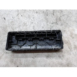 računalnik razno Opel Insignia 2014 2.0 DT 16V 544969533