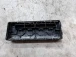računalnik razno Opel Insignia 2014 2.0 DT 16V 544969533