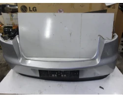 ODBIJAČ ZADAJ Renault LAGUNA III 2007 2.0 DCI 850220004R