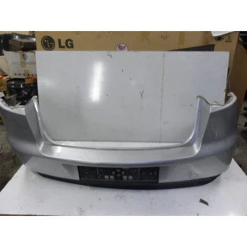 ODBIJAČ ZADAJ Renault LAGUNA III 2007 2.0 DCI 850220004R