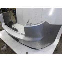 ODBIJAČ ZADAJ Renault LAGUNA III 2007 2.0 DCI 850220004R