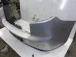 ODBIJAČ ZADAJ Renault LAGUNA III 2007 2.0 DCI 850220004R