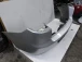 ODBIJAČ ZADAJ Renault LAGUNA III 2007 2.0 DCI 850220004R