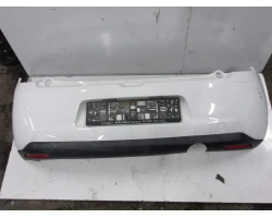 PARAURTO POSTERIORE Citroën C3 2014 1.4 HDI 7410KY