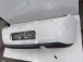 PARAURTO POSTERIORE Citroën C3 2014 1.4 HDI 7410KY