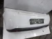PARAURTO POSTERIORE Citroën C3 2014 1.4 HDI 7410KY