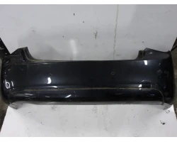 PARAURTO POSTERIORE Chevrolet Cruze 2012 1.6