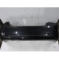 BUMPER REAR Chevrolet Cruze 2012 1.6