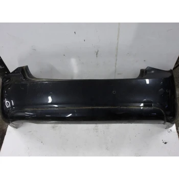BUMPER REAR Chevrolet Cruze 2012 1.6