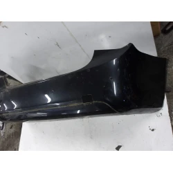 PARAURTO POSTERIORE Chevrolet Cruze 2012 1.6