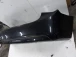 BUMPER REAR Chevrolet Cruze 2012 1.6