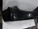 BUMPER REAR Chevrolet Cruze 2012 1.6