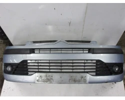 PARAURTO ANTERIORE Citroën C4 2006 1.6 HDI