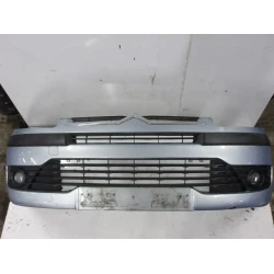 BUMPER FRONT Citroën C4 2006 1.6 HDI