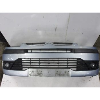 BUMPER FRONT Citroën C4 2006 1.6 HDI