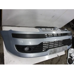 PARAURTO ANTERIORE Citroën C4 2006 1.6 HDI