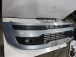 BUMPER FRONT Citroën C4 2006 1.6 HDI