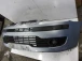 BUMPER FRONT Citroën C4 2006 1.6 HDI
