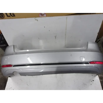 PARAURTO POSTERIORE BMW 3 2014 318 GT D 51127371878