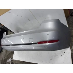 BUMPER REAR BMW 3 2014 318 GT D 51127371878