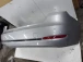 PARAURTO POSTERIORE BMW 3 2014 318 GT D 51127371878