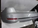 PARAURTO POSTERIORE BMW 3 2014 318 GT D 51127371878