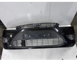 BUMPER FRONT Ford Focus 2009 1.6 TDCI