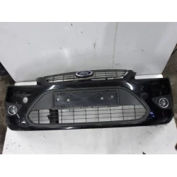 BUMPER FRONT Ford Focus 2009 1.6 TDCI