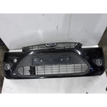 BUMPER FRONT Ford Focus 2009 1.6 TDCI