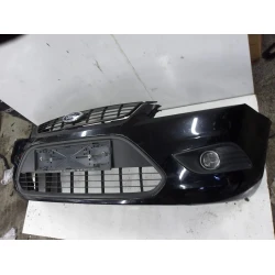 BUMPER FRONT Ford Focus 2009 1.6 TDCI