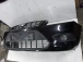 BUMPER FRONT Ford Focus 2009 1.6 TDCI