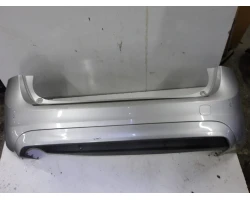 ODBIJAČ ZADAJ Volvo V60 2013 1.6 TD 39808165