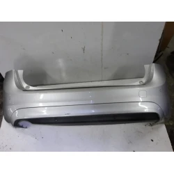 ODBIJAČ ZADAJ Volvo V60 2013 1.6 TD 39808165