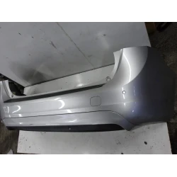 ODBIJAČ ZADAJ Volvo V60 2013 1.6 TD 39808165