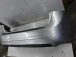 BUMPER REAR Volvo V60 2013 1.6 TD 39808165