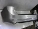 BUMPER REAR Volvo V60 2013 1.6 TD 39808165