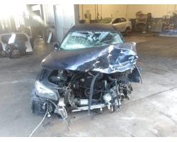 AUTO PER PEZZI BMW 5 2014 525 TOURING D XDRIVE AUT.