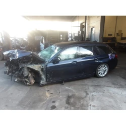 AUTO PER PEZZI BMW 5 2014 525 TOURING D XDRIVE AUT.
