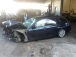 AVTO ZA DELE BMW 5 2014 525 TOURING D XDRIVE AUT.
