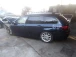 AVTO ZA DELE BMW 5 2014 525 TOURING D XDRIVE AUT.