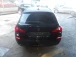 AVTO ZA DELE BMW 5 2014 525 TOURING D XDRIVE AUT.