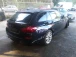 AVTO ZA DELE BMW 5 2014 525 TOURING D XDRIVE AUT.