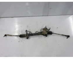 STEERING RACK Toyota RAV4 2001 2.0 D4D