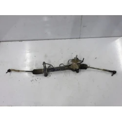 STEERING RACK Toyota RAV4 2001 2.0 D4D