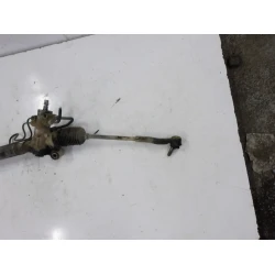 STEERING RACK Toyota RAV4 2001 2.0 D4D