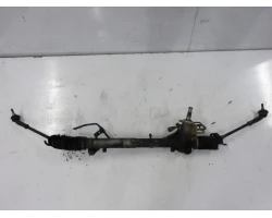 STEERING RACK Ford Fiesta 2003 1,4 tdci 2s61-3200-kr