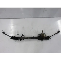 SCATOLA STERZO GUIDA Ford Fiesta 2003 1,4 tdci 2s61-3200-kr SCATOLA STERZO GUIDA Ford Fiesta 2003 1,4 tdci 2s61-3200-kr