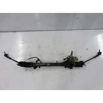 SCATOLA STERZO GUIDA Ford Fiesta 2003 1,4 tdci 2s61-3200-kr