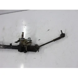 STEERING RACK Ford Fiesta 2003 1,4 tdci 2s61-3200-kr