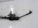 SCATOLA STERZO GUIDA Ford Fiesta 2003 1,4 tdci 2s61-3200-kr